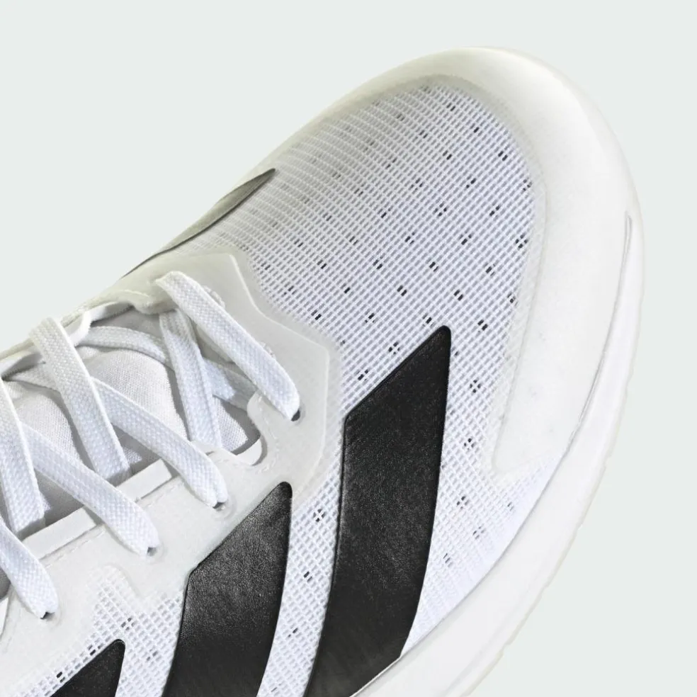 adidas · Adizero Counterblast Hallenschuh