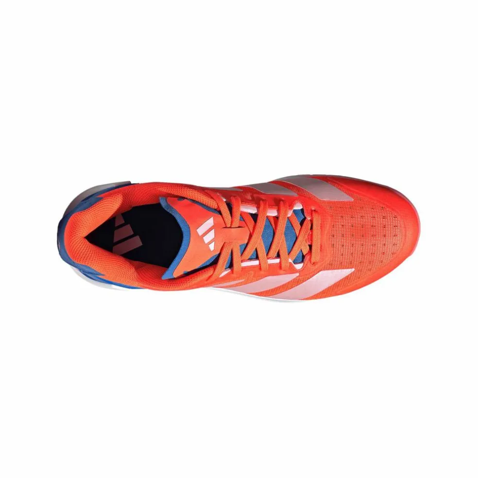 adidas · Adizero Counterblast