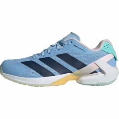 adidas · Adizero Counterblast Hallenschuh