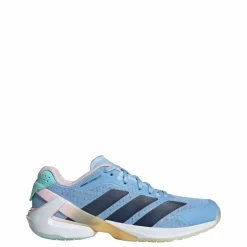 adidas · Adizero Counterblast Hallenschuh