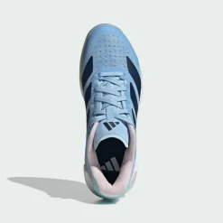 adidas · Adizero Counterblast Hallenschuh