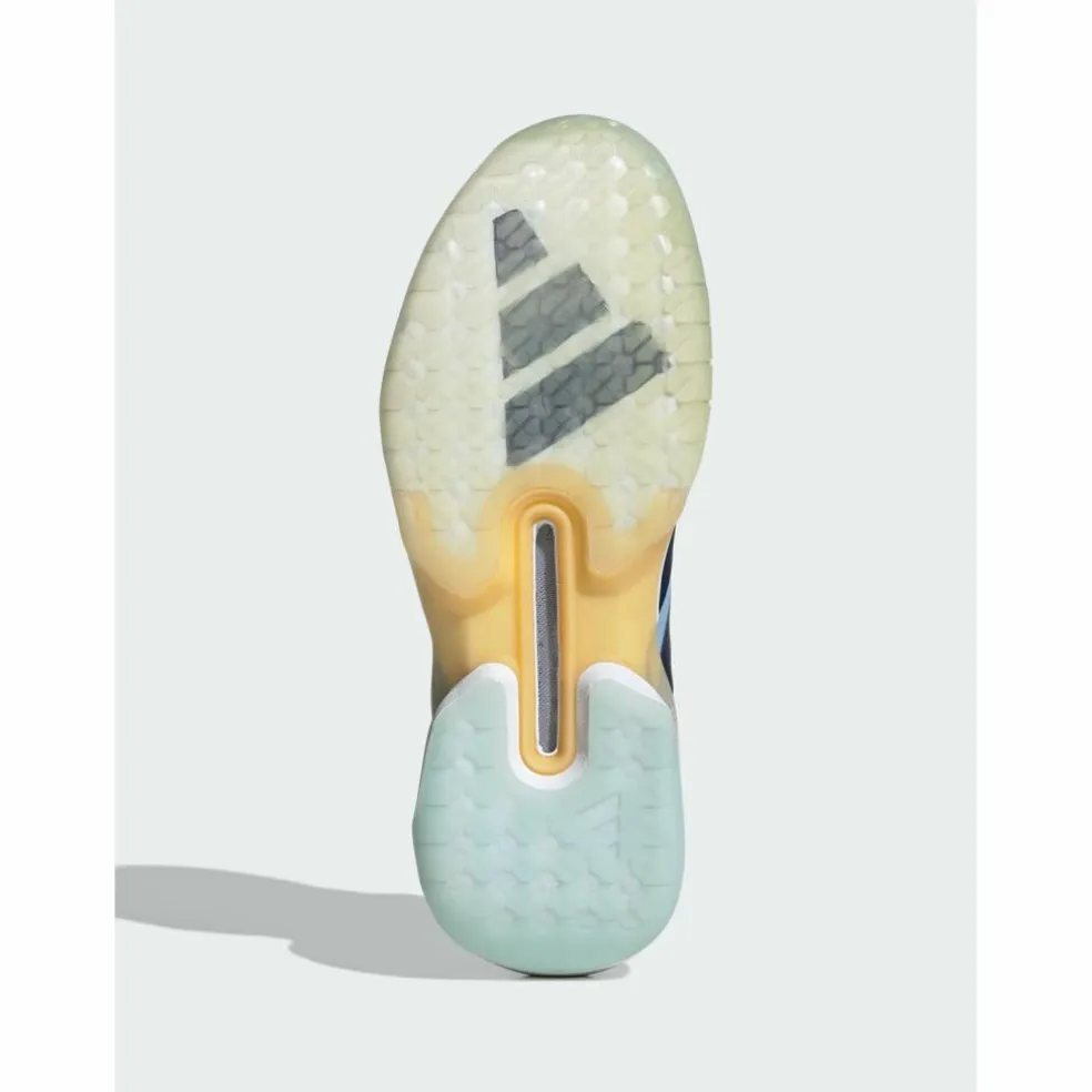 adidas · Adizero Counterblast Hallenschuh