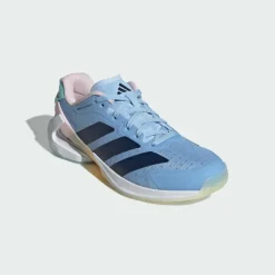 adidas · Adizero Counterblast Hallenschuh