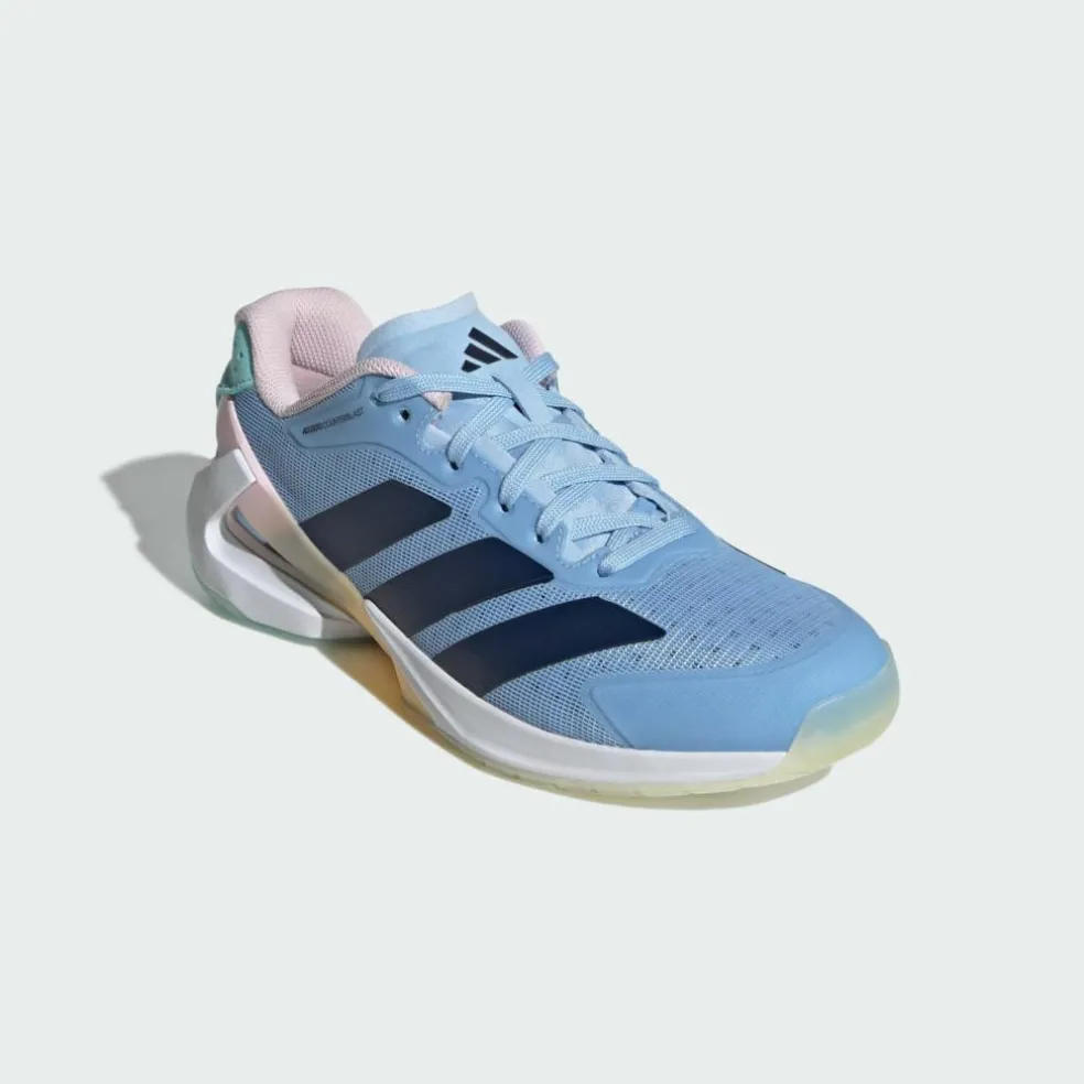 adidas · Adizero Counterblast Hallenschuh