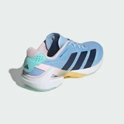 adidas · Adizero Counterblast Hallenschuh