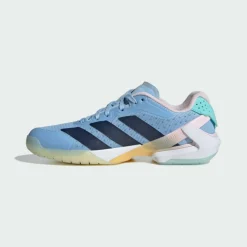 adidas · Adizero Counterblast Hallenschuh