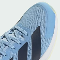 adidas · Adizero Counterblast Hallenschuh