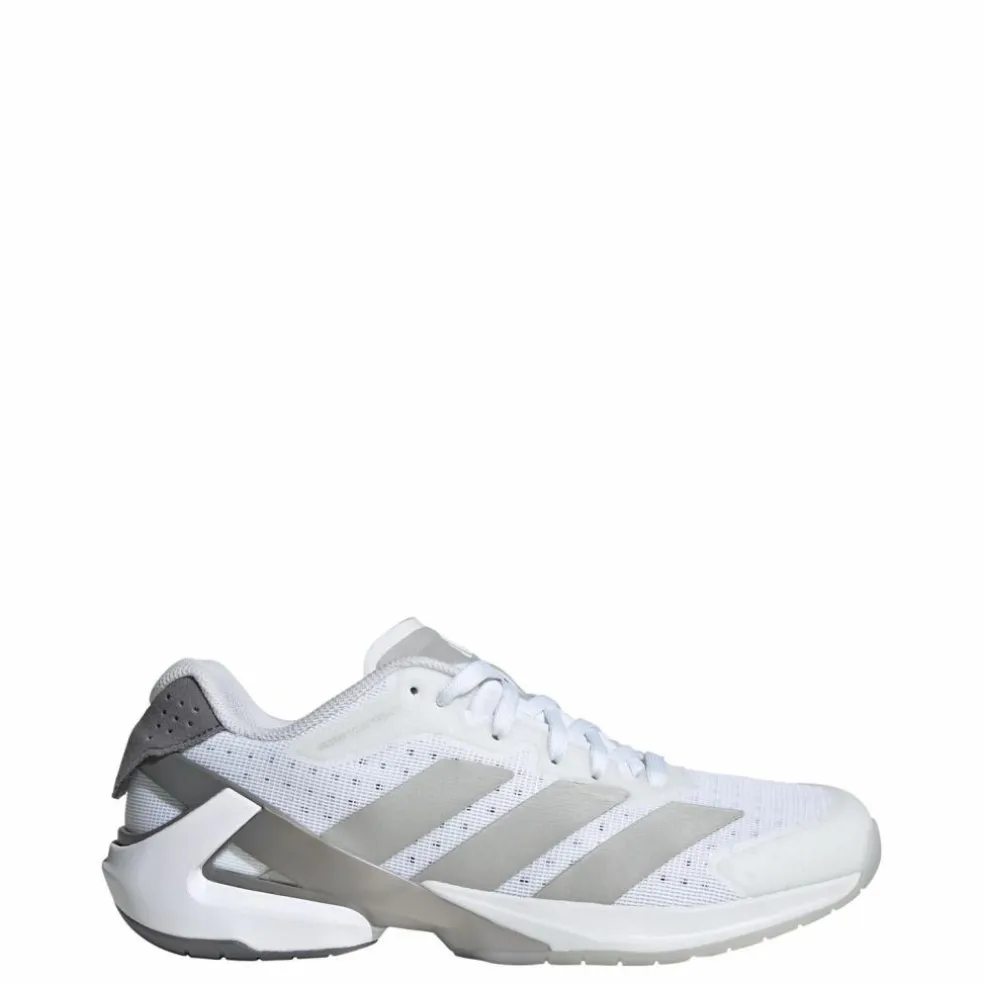 adidas · Adizero Counterblast Hallenschuh