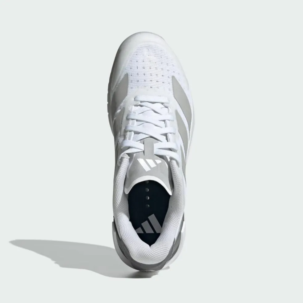 adidas · Adizero Counterblast Hallenschuh