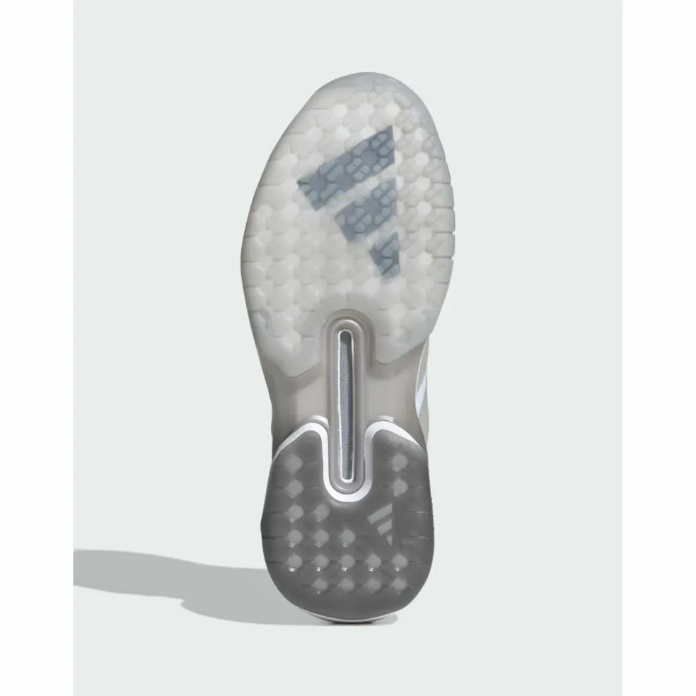 adidas · Adizero Counterblast Hallenschuh