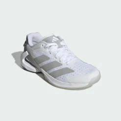 adidas · Adizero Counterblast Hallenschuh