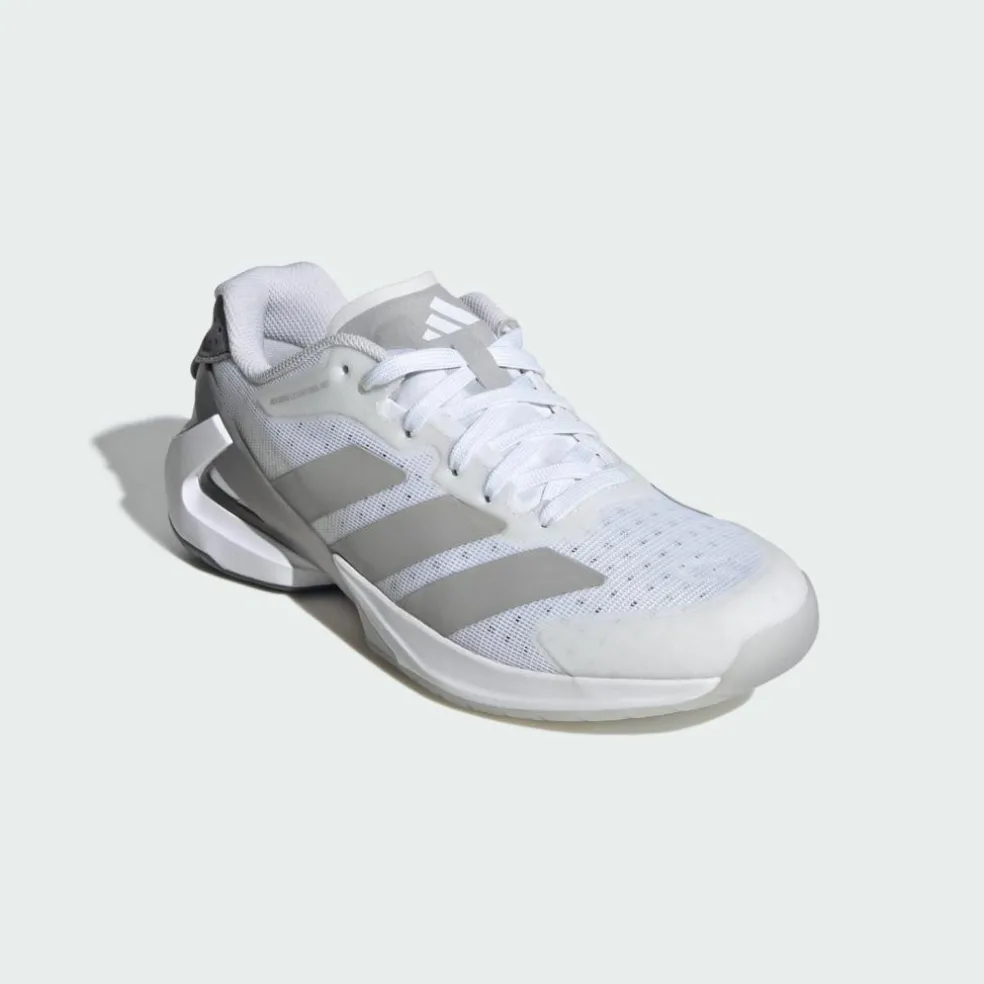 adidas · Adizero Counterblast Hallenschuh
