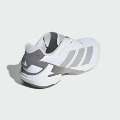 adidas · Adizero Counterblast Hallenschuh