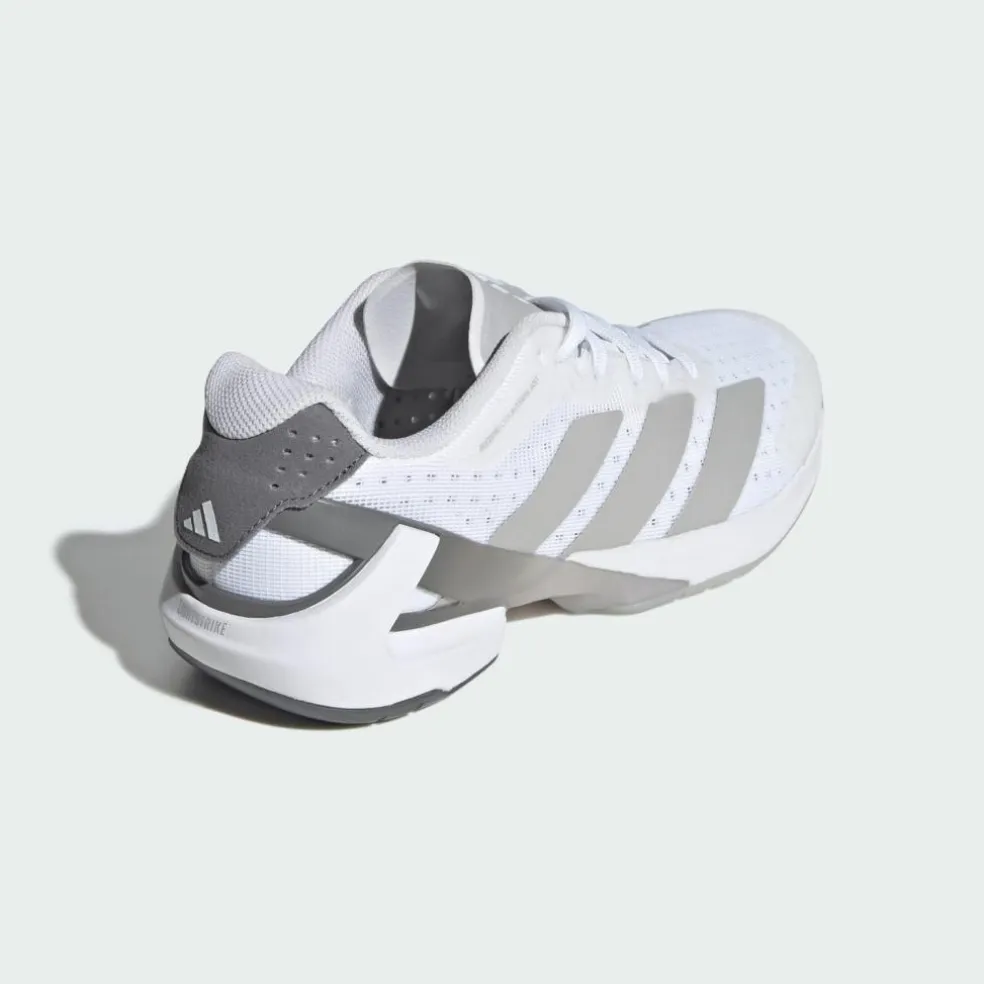 adidas · Adizero Counterblast Hallenschuh