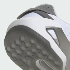 adidas · Adizero Counterblast Hallenschuh
