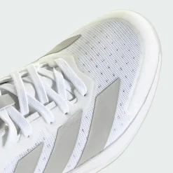 adidas · Adizero Counterblast Hallenschuh