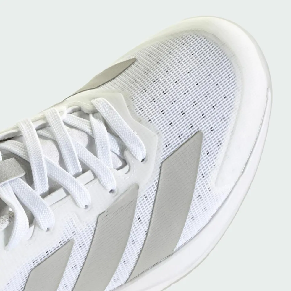 adidas · Adizero Counterblast Hallenschuh