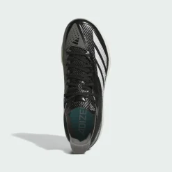 adidas · Adizero Electric2.0 Baseballschuh