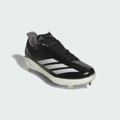 adidas · Adizero Electric2.0 Baseballschuh