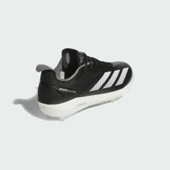 adidas · Adizero Electric2.0 Baseballschuh