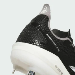adidas · Adizero Electric2.0 Baseballschuh