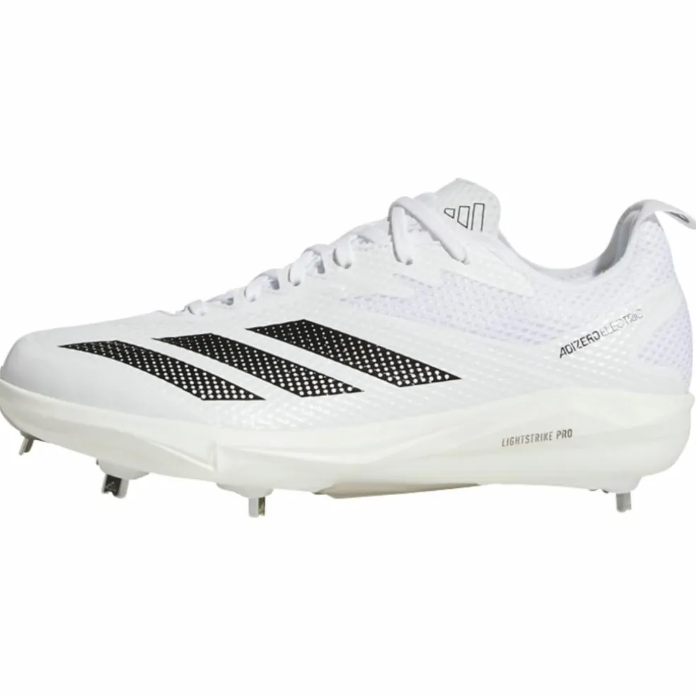 adidas · Adizero Electric2.0 Baseballschuh