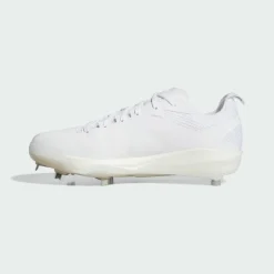 adidas · Adizero Electric2.0 Baseballschuh