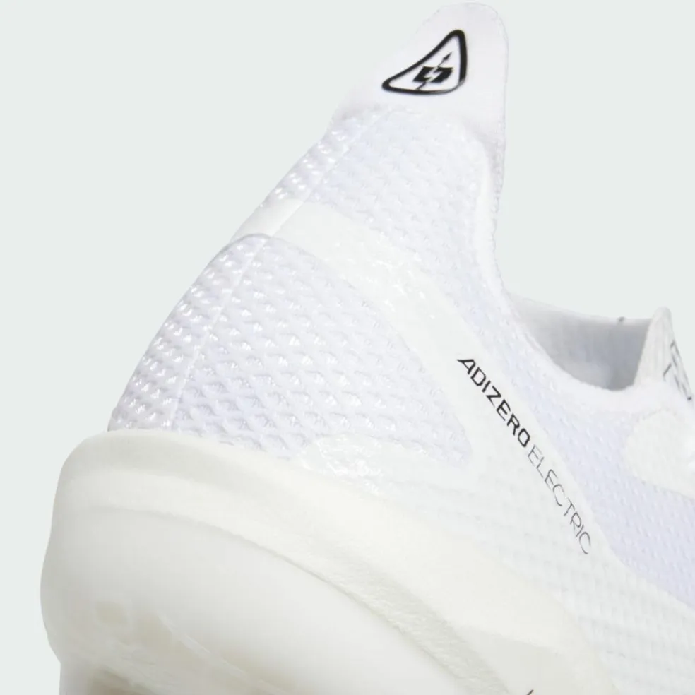 adidas · Adizero Electric2.0 Baseballschuh