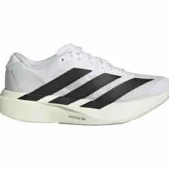 adidas · adizero Evo SL