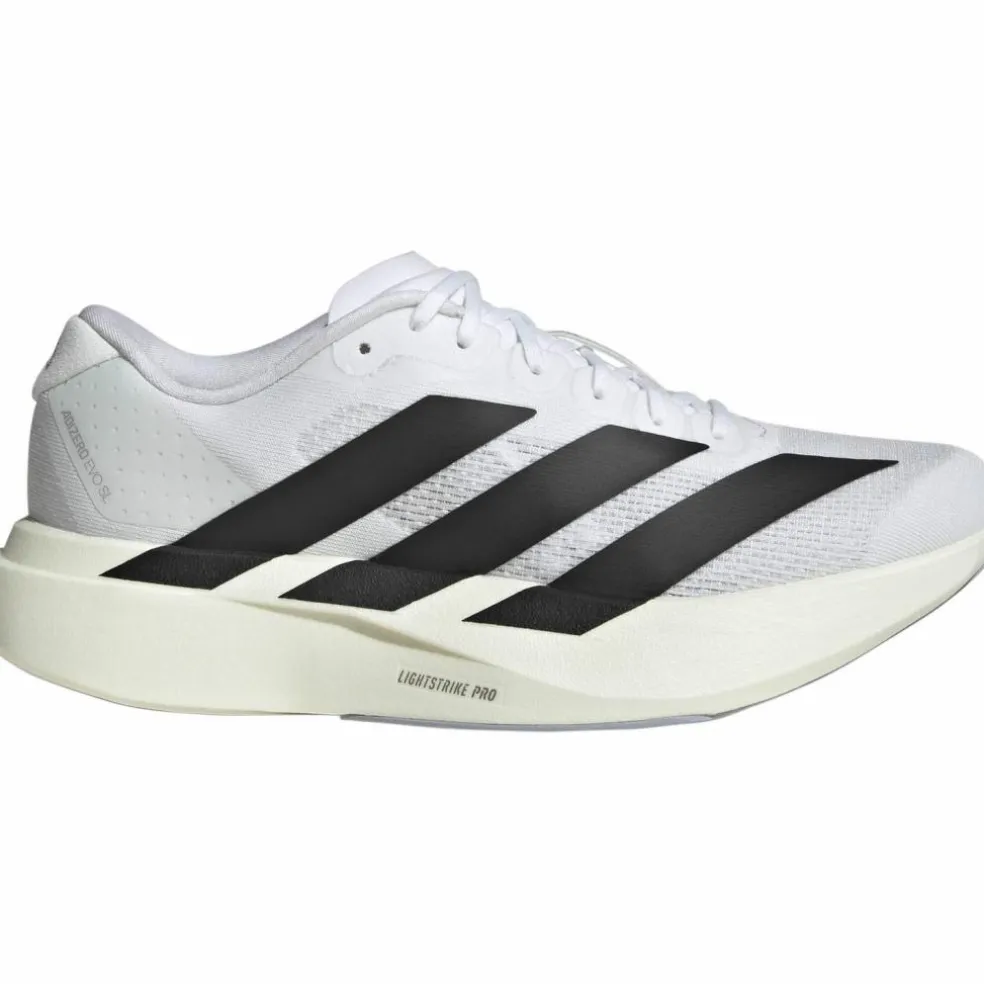 adidas · adizero Evo SL