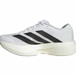 adidas · adizero Evo SL
