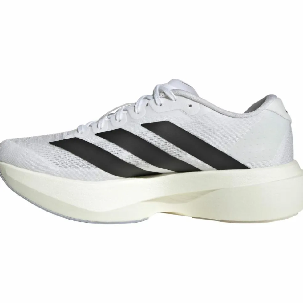 adidas · adizero Evo SL