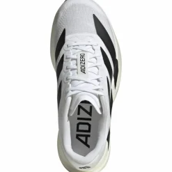 adidas · adizero Evo SL