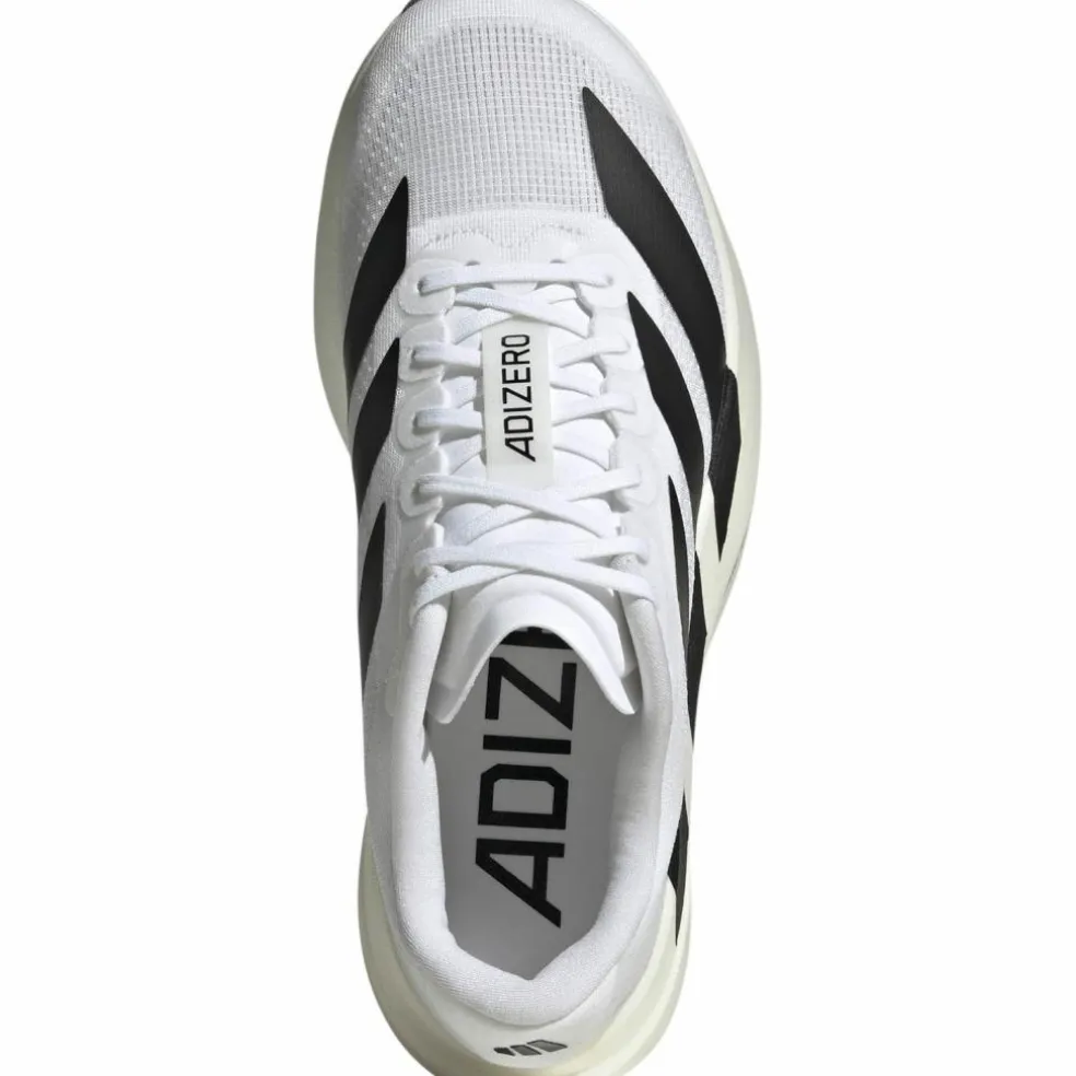adidas · adizero Evo SL