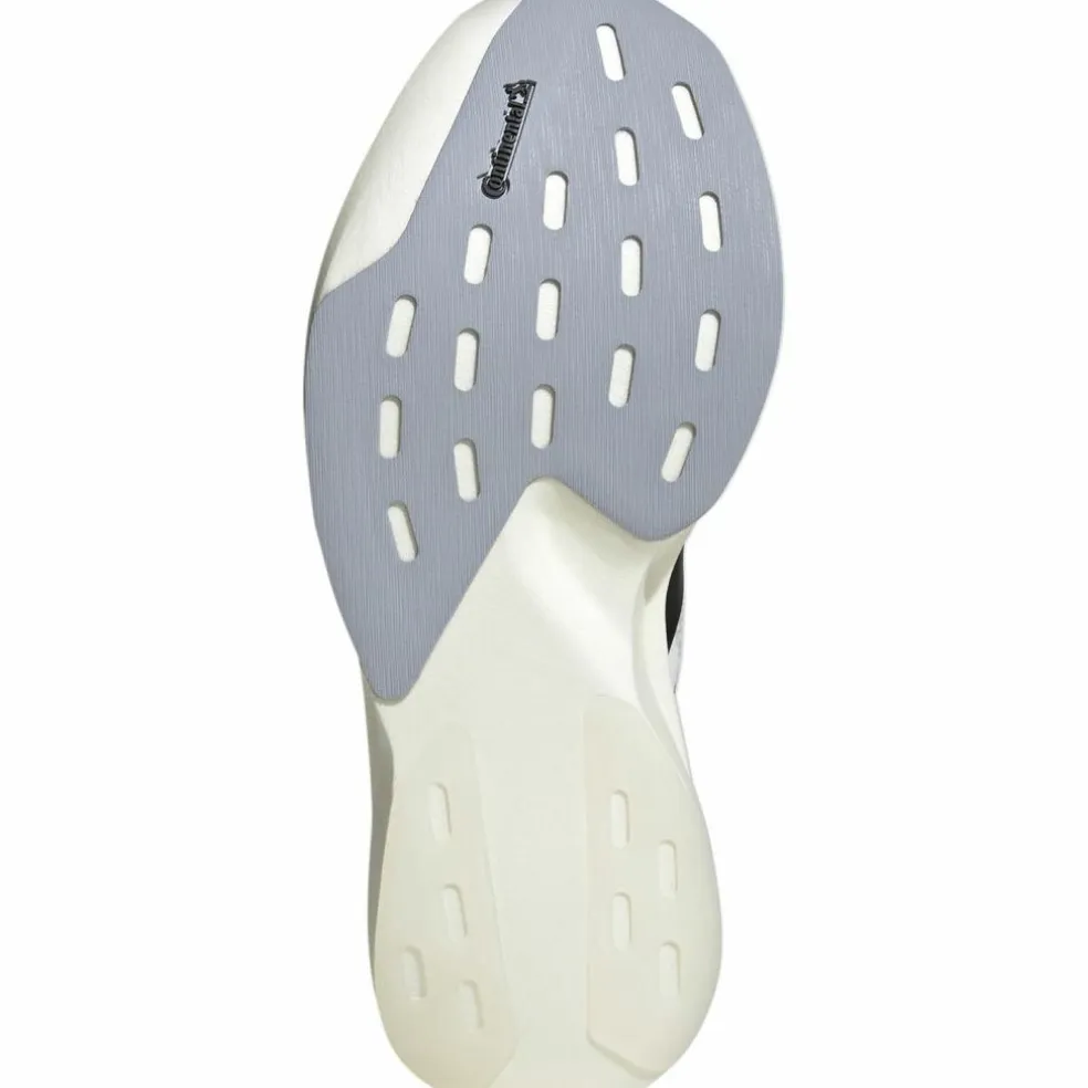 adidas · adizero Evo SL