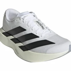 adidas · adizero Evo SL