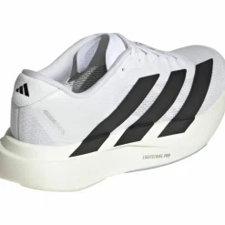 adidas · adizero Evo SL