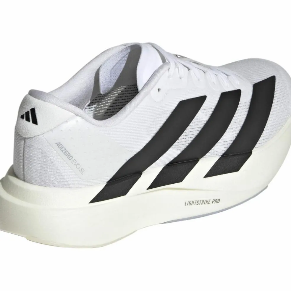 adidas · adizero Evo SL