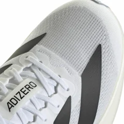 adidas · adizero Evo SL