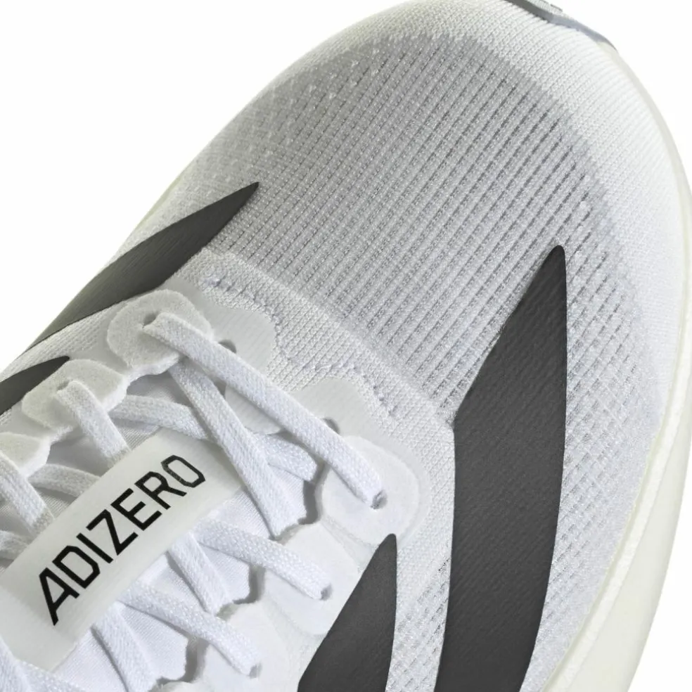 adidas · adizero Evo SL