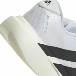adidas · adizero Evo SL