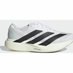 adidas · adizero Evo SL M