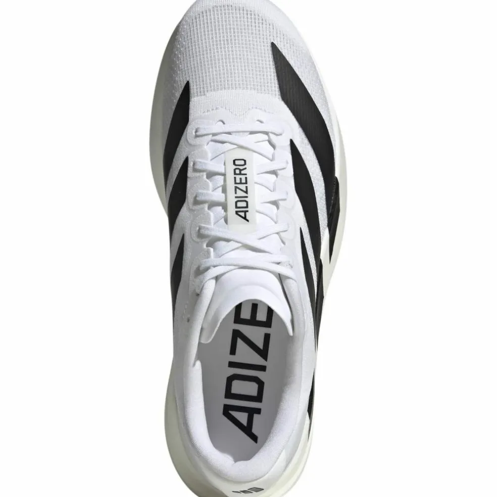 adidas · adizero Evo SL M