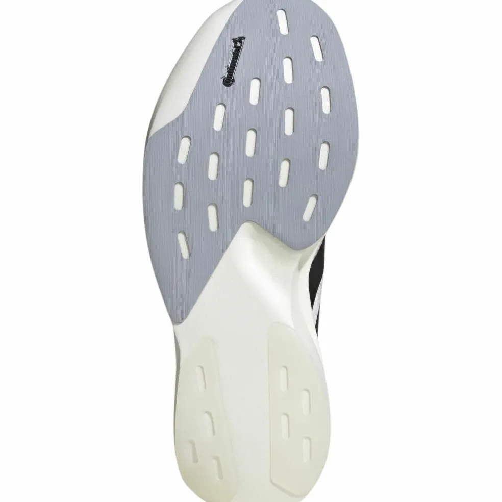 adidas · adizero Evo SL M