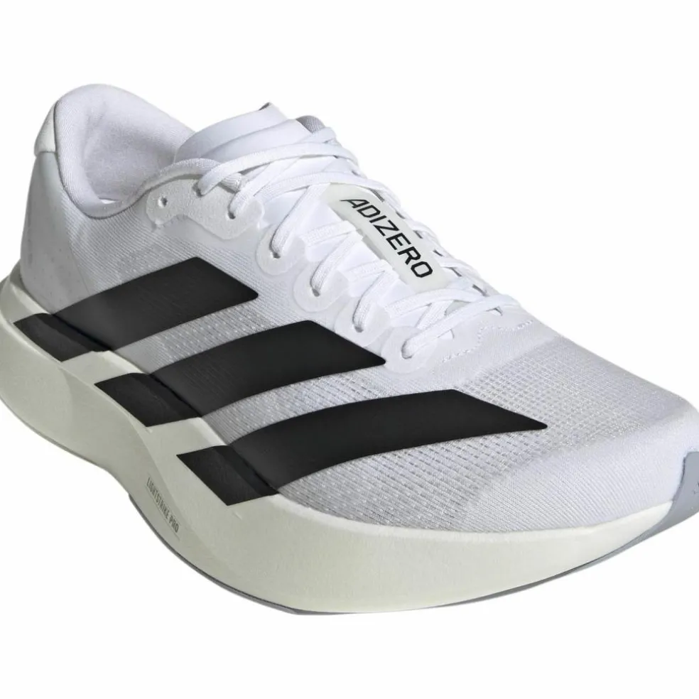 adidas · adizero Evo SL M