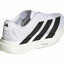 adidas · adizero Evo SL M