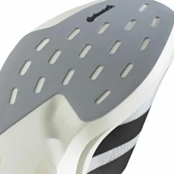 adidas · adizero Evo SL M