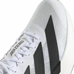 adidas · adizero Evo SL M
