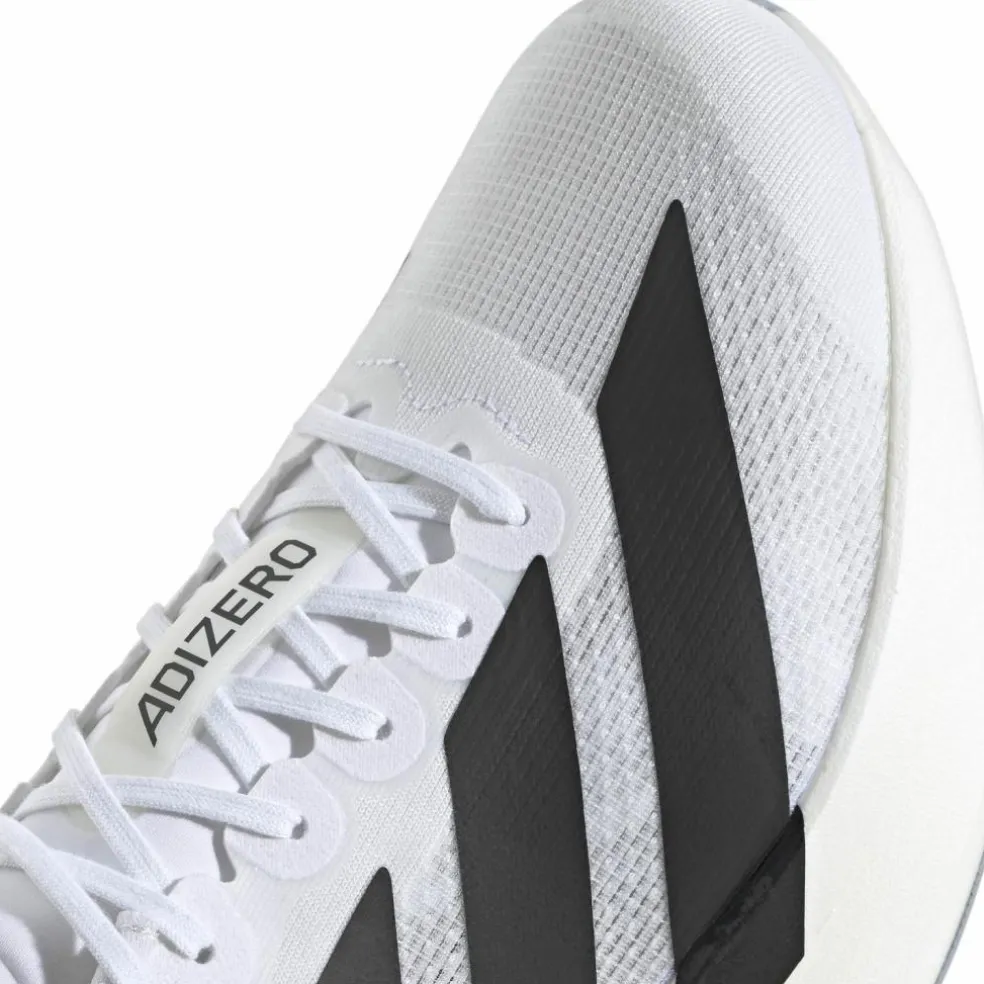 adidas · adizero Evo SL M