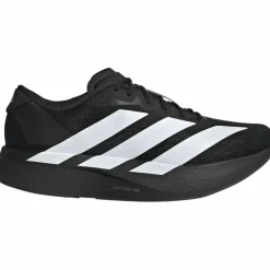 adidas · adizero Evo SL M